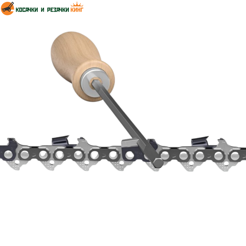 КОМПЛЕКТ РЕЖЕЩА ГАРНИТУРА STIHL Cut Kit 3