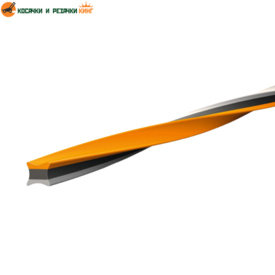 Кръстовидна корда за косене STIHL CF3 Pro - Ø 3.3 мм