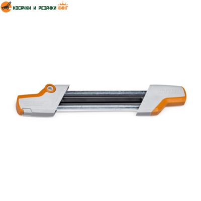 Пилодържател STIHL 2 в 1