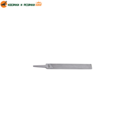 Плоска пила STIHL