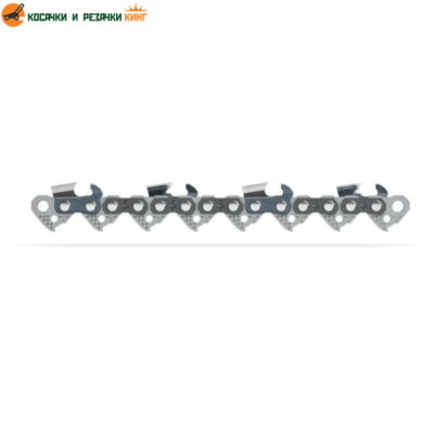 Верига за трион STIHL .325" Super Pro - 1.3 мм