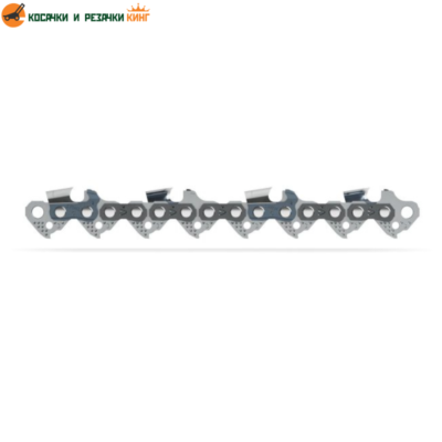 Верига за трион STIHL .325" Super 3 Pro - 1.3 мм
