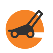 Косачки и Резачки КИНГ logo