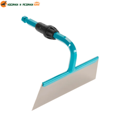 Мотика GARDENA combisystem 16 см, 3113-20 | KRK